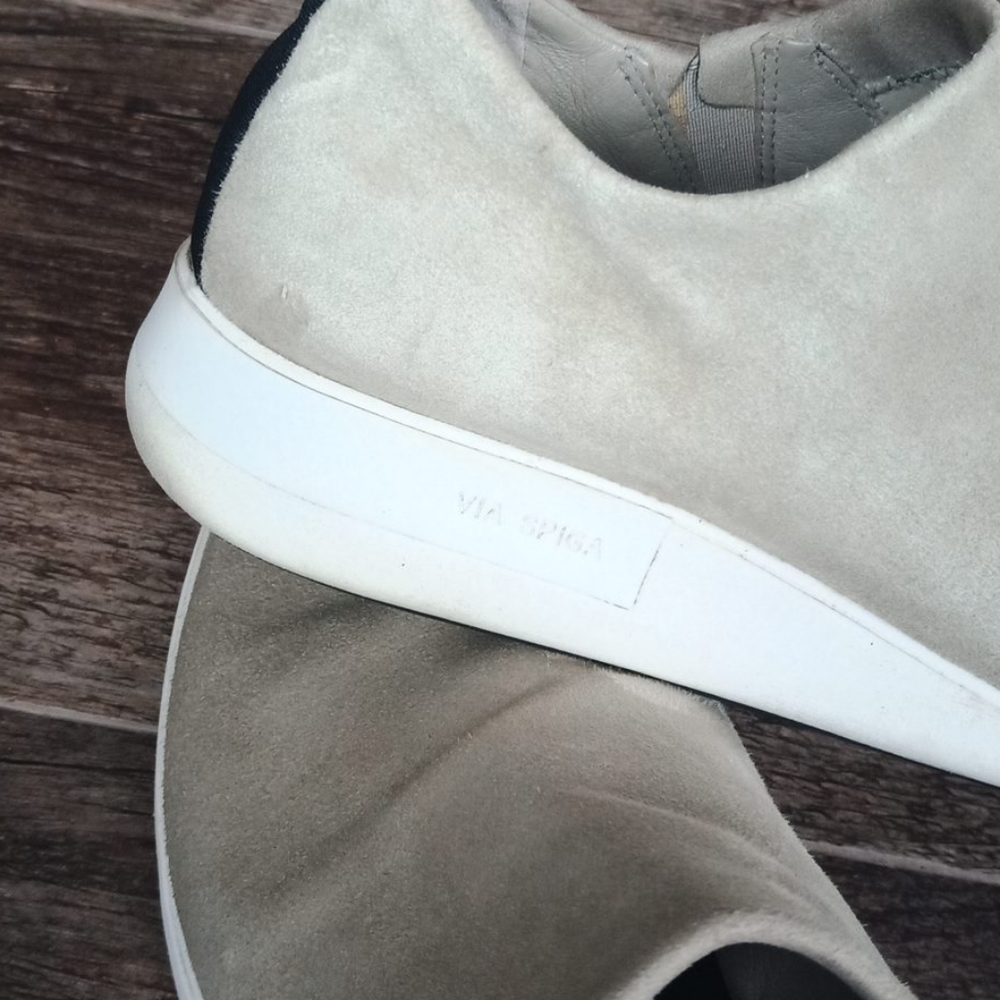 Via Spiga comfortable shoes - Picture 5 of 11